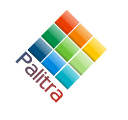 Palitra