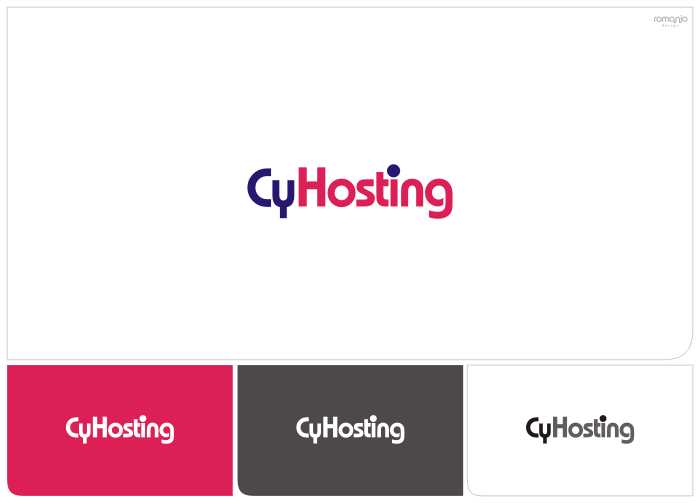 CyHosting