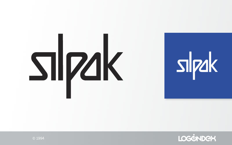 silpak