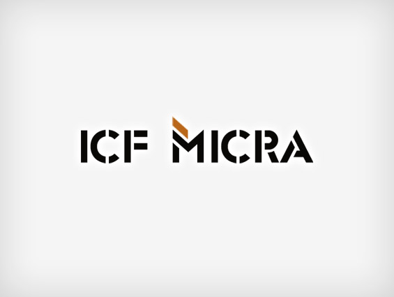 ICF Micra