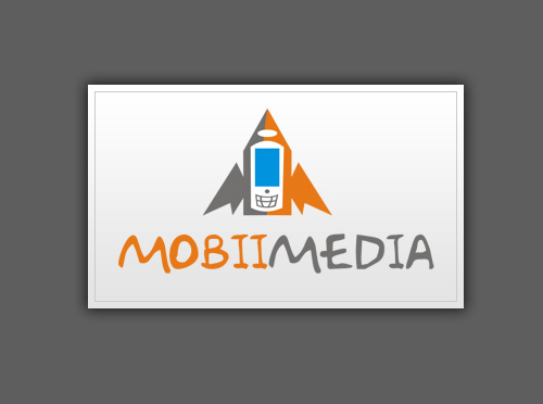 MobiiMedia_7
