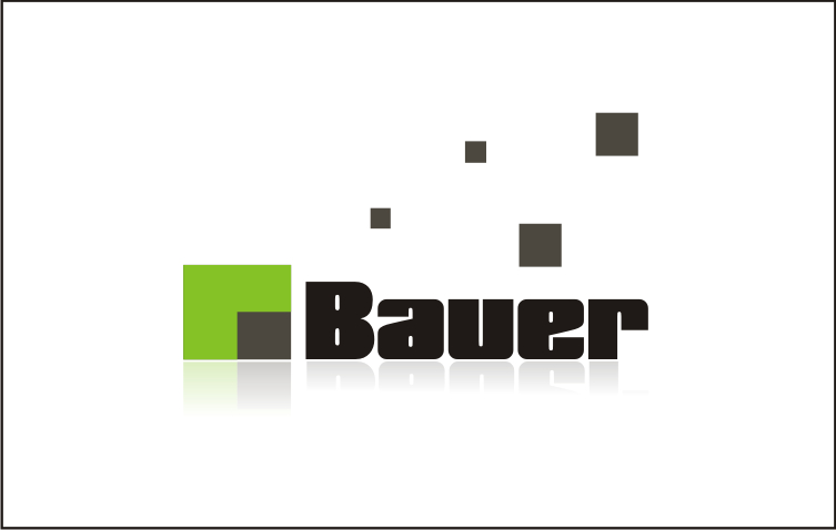 bauler