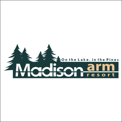 MadisonArmResort