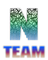 N-team