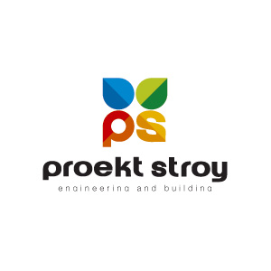 Project Stroy - building