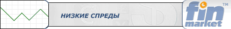 gif-banner 468x60 for FinMarket