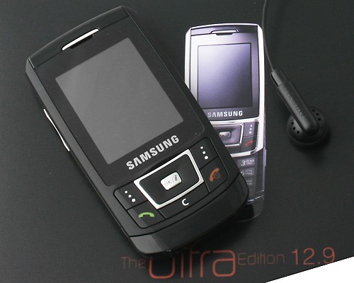 Samsung SGH-D900i Black_10