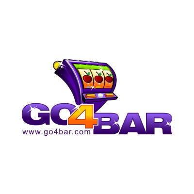 Go4Bar.com