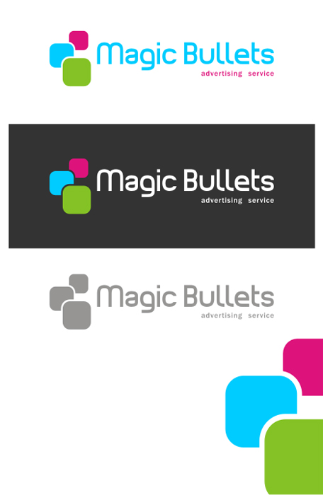 magic