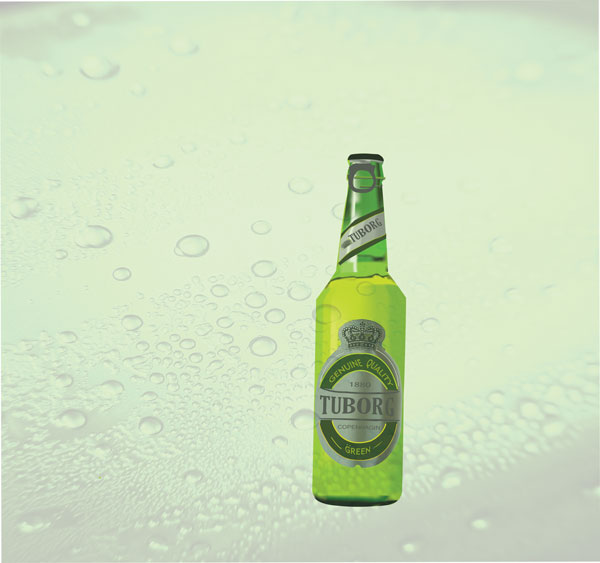 TUBORG