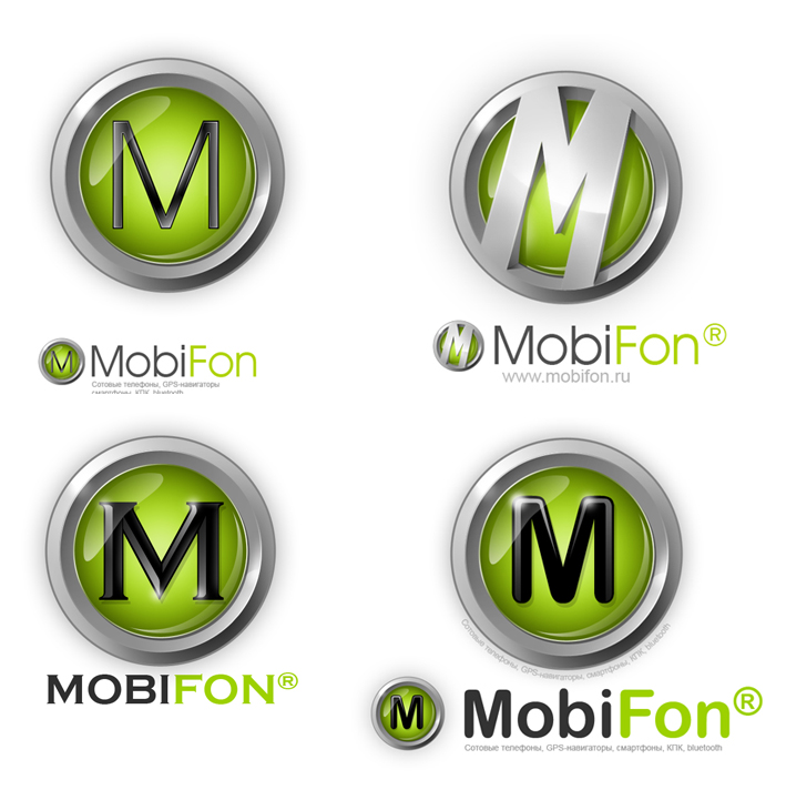 Mobifon