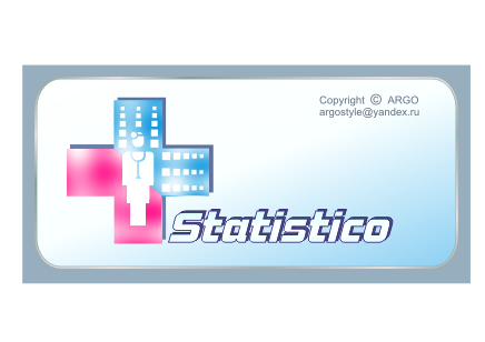 Statistico