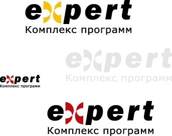 expert