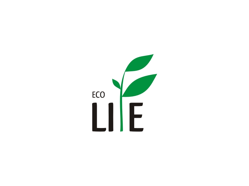 eco life v.2