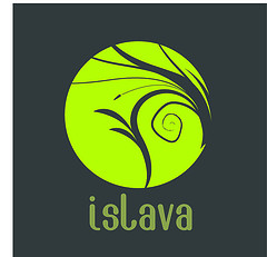 Islava 2