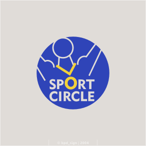 Sport Circle