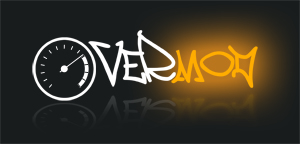 LOGO overmod