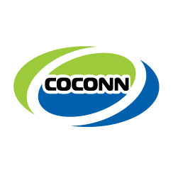 coconn