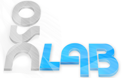 OSClab