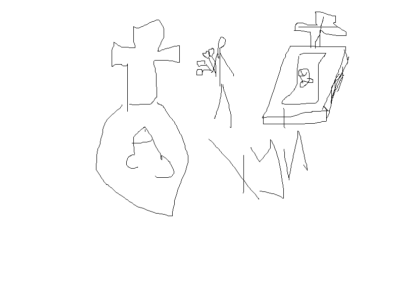 xxx