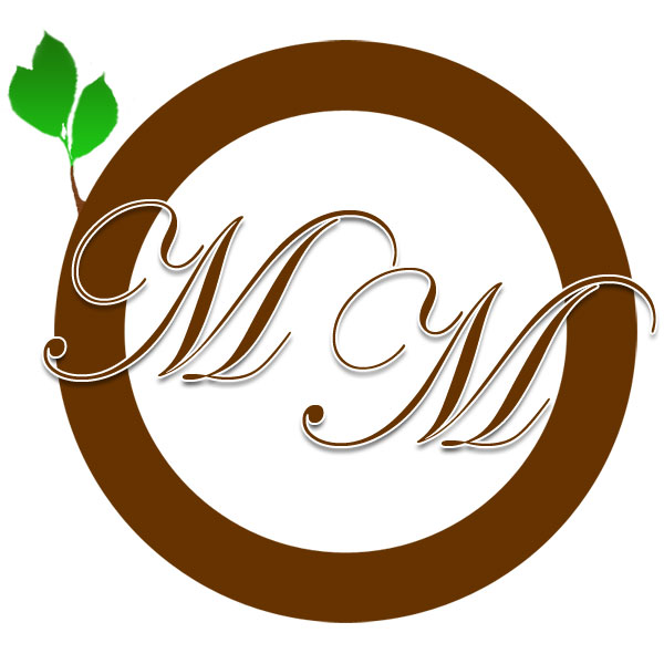 Логотип для компании Мастерская Модерна