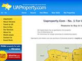 UAProperty