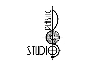 Plastic Studio