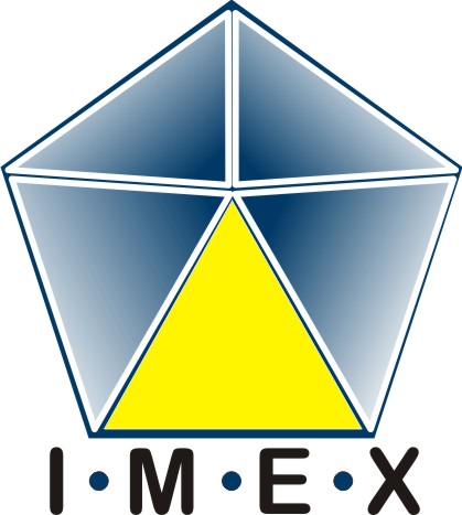 IMEX (1)