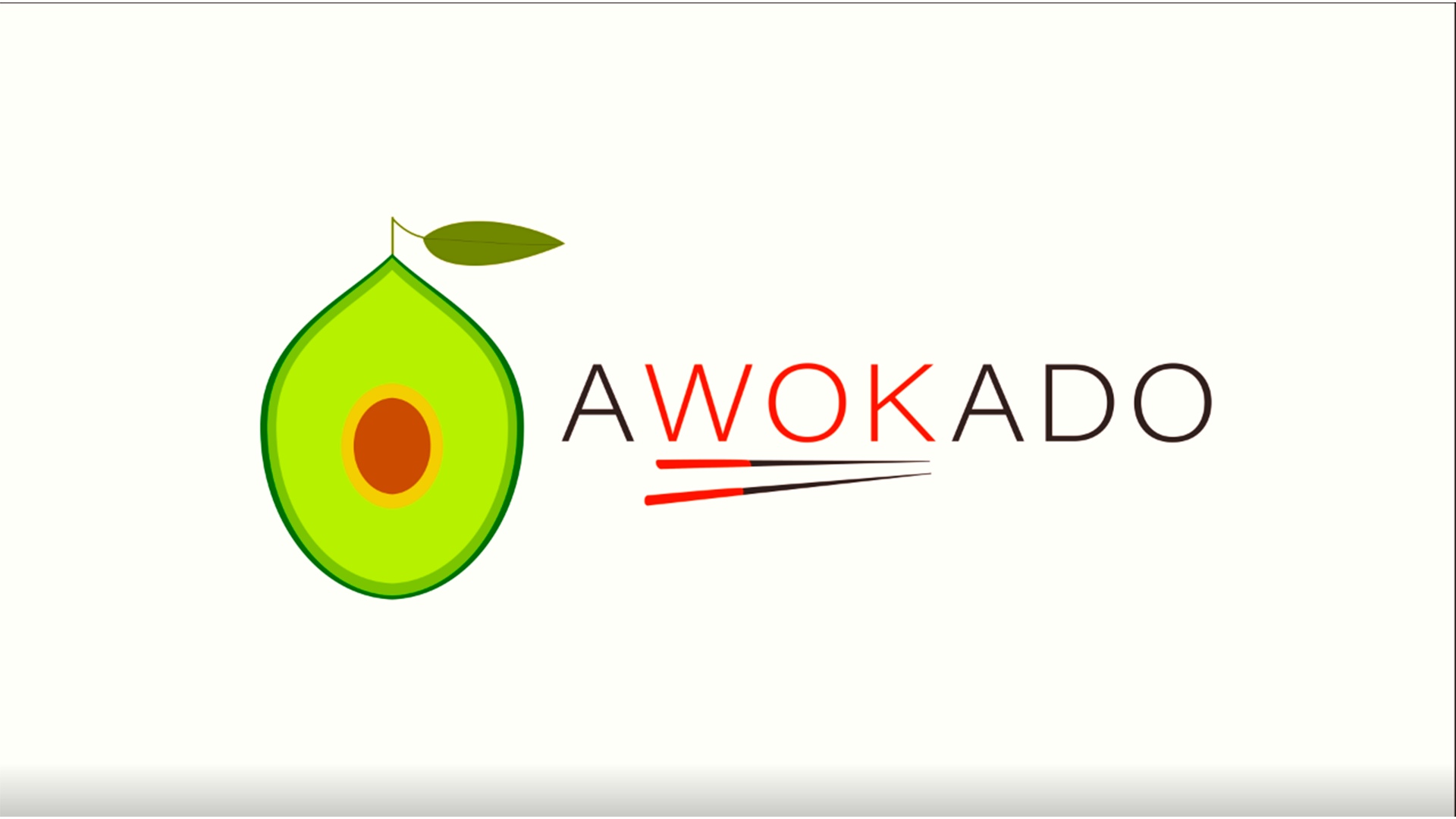 AWOKADO