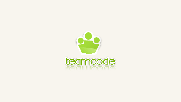 Компания Teamcode