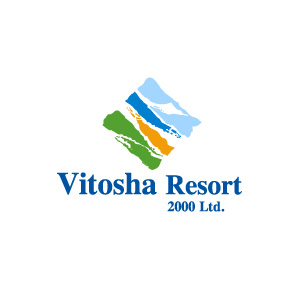 Vitosha Resort