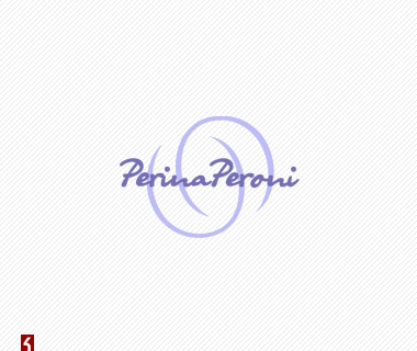 PERINA PERONI