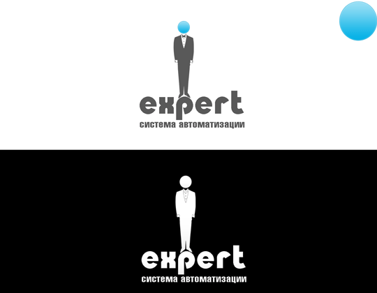 Expert v 2