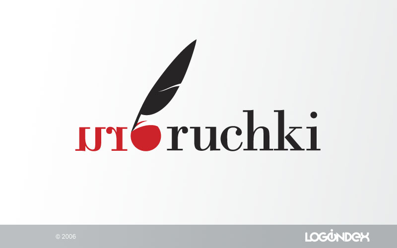 ruchki ru