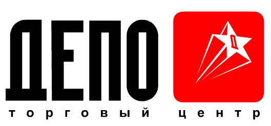 ТЦ Депо