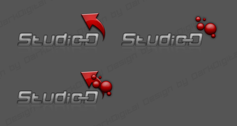 studio-d_2