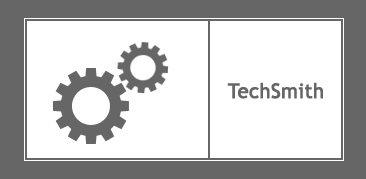 TechSmith (1)