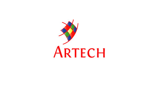 Artech