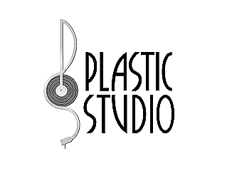 Plastic Studio