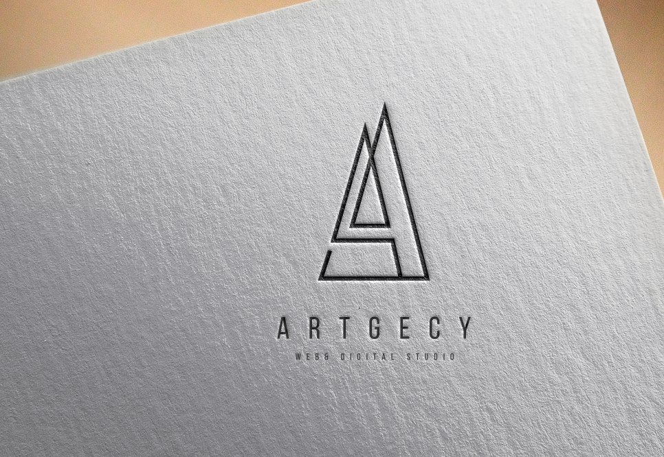 Web studio ARTGENCY