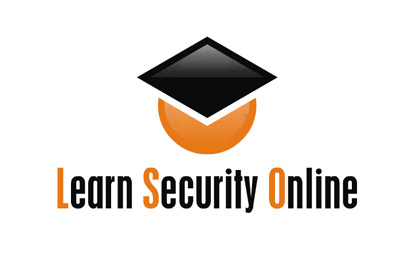 Learn Security Online