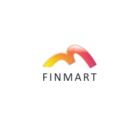 Finmart