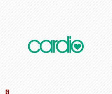 CARDIO