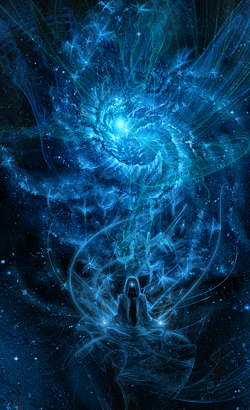 Meditation
