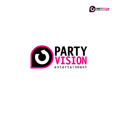 Party Vizion