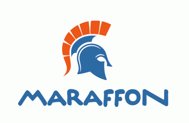 Maraffon