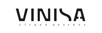 vinisa_logo