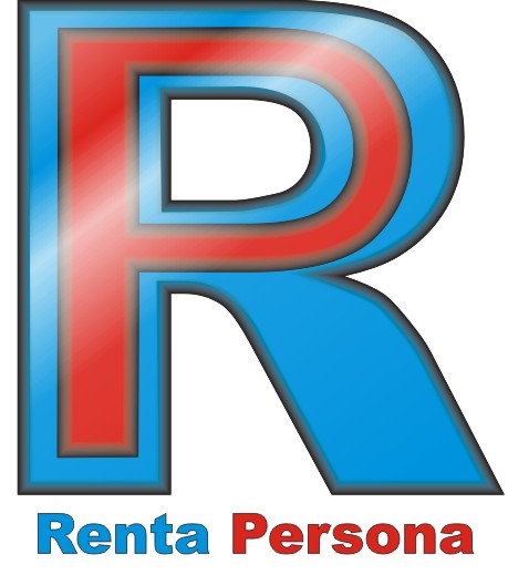 Renta