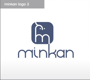 Minkan