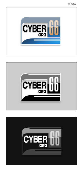 Cyber66.org